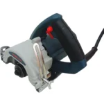⁦آلة تقطيع الرخام مع Tronçonneuse Marbre HONESTPRO 1500W YAE2808⁩ - الصورة ⁦2⁩