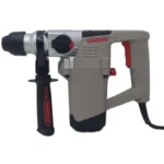 ⁦الة الحفر الكهربائية Marteau perforateur CROWN 1050W (28mm) CT18187⁩ - الصورة ⁦3⁩