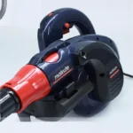 ⁦منفاخ الهواء الكهربائي souffleur MAKUTE 800W⁩ - الصورة ⁦3⁩