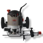 مصنفرة كهربائية Défonceuse électrique CROWN 1400W CT11002