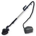 ⁦المصنفرة الكهربائية Ponceuse Girafe 900W HONESTPRO YAE2804⁩ - الصورة ⁦2⁩