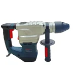 ⁦الة الحفر الكهربائية Marteau perforateur 32MM ONESTPRO 1500W YAE2198⁩ - الصورة ⁦2⁩