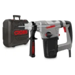 المطرقة الكهربائية marteau perforateur CROWN(32) 1050 W CT18116