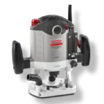 مصنفرة كهربائية Défonceuse électrique CROWN 2100W CT11001