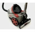 ⁦مكنسة كهربائية Aspirateur Electrique 3L CROWN CT42055⁩ - الصورة ⁦4⁩