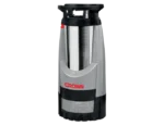 مضخة الماء قابلة للغطس Pompe Immergée CROWN 1200W CT35047