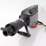 ⁦المطرقة الكهربائية marteau piqueur makute HD65⁩ - الصورة ⁦2⁩