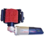 ⁦Polissage satinator 1400 W - 110 mm CROWN CT13551⁩ - الصورة ⁦5⁩