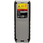 ⁦جهاز القياس بالليزر Telemetre à laser CROWN 40 M CT44032⁩ - الصورة ⁦3⁩