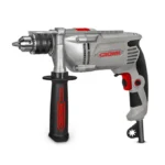 المثقاب الكهربائي Chignole Crown 810W CT10130