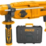 الة حفر perforateur 800 w iNGCO RGH9028