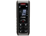 ⁦جهاز القياس بالليزر Telemetre à laser CROWN 100M CT44031⁩ - الصورة ⁦5⁩