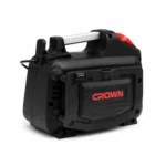 ⁦جهاز غسل محمول بالضغط  Nettoyeur CROWN 1500W 120Bar CT42101⁩ - الصورة ⁦3⁩