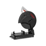 الة قطع الحديد scie à table métal CROWN 2200W CT15205