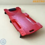 ⁦بساط ميكانيكي Tapis Mécanique BEETRO TC0727⁩ - الصورة ⁦3⁩