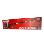 ⁦المصنفرة الكهربائية لصنفرة الجدران Ponceuse Girafe 1050W HONESTPRO YAE2798⁩ - الصورة ⁦5⁩