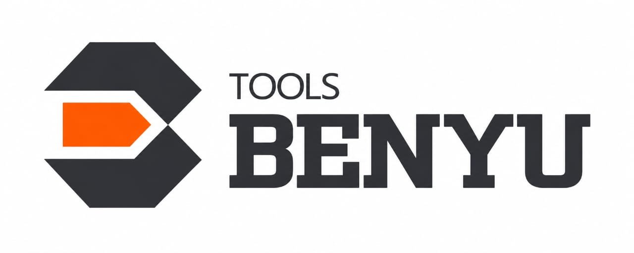 BENYU