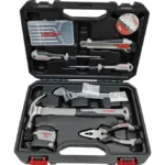 علبة أدوات caisse d'outil 14 Pcs CROWN  CPHTS-BXA14