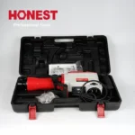 ⁦المطرقة الكهربائية Marteau Piqueur HONESTPLUS 1600W YAE0181⁩ - الصورة ⁦5⁩