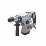 الة الحفر الكهربائية Marteau perforateur CROWN(32) 1250W CT18056