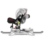 الة القطع scie à onglet électrique CROWN 1400W CT15235