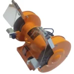 ⁦الة حد السكاكين Touret De Meule 150W BEETRO TC0055⁩ - الصورة ⁦2⁩