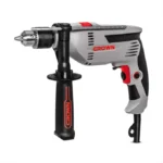 مثقاب كهربائي Chignole Crown 750W CT10129