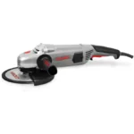الة التقطيع الكهرباية tronçonneuse 230 CROWN 2600W CT13489