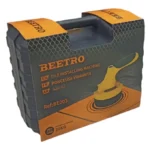 ⁦الة شفط و وضع السيراميك Venteuse vibrante Carrelage BEETRO BE003⁩ - الصورة ⁦5⁩