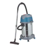 الة شفط الغبار الكهربائية Aspirateur electrique 30L 1400W HONESTPRO YAE2418