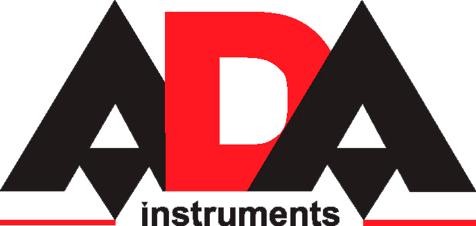 ADA