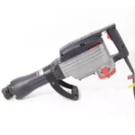 المطرقة الكهربائية marteau piqueur makute HD65