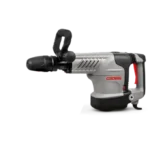 ⁦المطرقة الكهربائية Marteau piqueur CROWN J25 1500W CT18123V⁩ - الصورة ⁦2⁩
