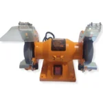 الة حد السكاكين Touret De Meule 150W BEETRO TC0055