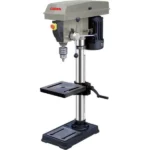 ⁦المثقاب العمودي Perceuse À Colonne 450w CROWN CT32020⁩ - الصورة ⁦2⁩