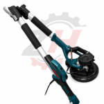 ⁦المصنفرة الكهربائية لصنفرة الجدران Ponceuse Girafe 1050W HONESTPRO YAE2799⁩ - الصورة ⁦3⁩