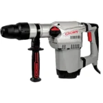 ⁦الة الحفر الكهربائية Marteau perforateur CROWN 1250W (40 mm) CT18118⁩ - الصورة ⁦2⁩