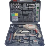 حقيبة ادوات caisse outillage CROWN 98pcs CK10-XA98