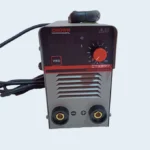 ⁦جهاز التلحيم Poste a souder CROWN 300A CT33177⁩ - الصورة ⁦2⁩