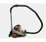 ⁦مكنسة كهربائية Aspirateur Electrique 3L CROWN CT42055⁩ - الصورة ⁦3⁩