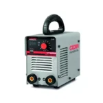 جهاز التلحيم poste à souder crown 200 A CT33102
