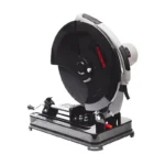 ⁦الة قطع الحديد scie à table métal CROWN 2200W CT15205⁩ - الصورة ⁦2⁩