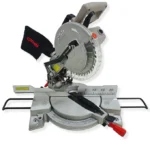 ⁦الة القطع scie à onglet électrique CROWN 2000W CT15293⁩ - الصورة ⁦3⁩