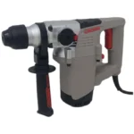 ⁦الة الحفر الكهربائية Marteau perforateur CROWN 1050W (28mm) CT18187⁩ - الصورة ⁦2⁩