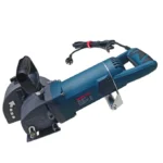⁦الة حفر الاخدود على الحائط Rainureuse A 5 Disques 3000W HONESTPRO YAE2817⁩ - الصورة ⁦5⁩