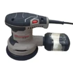 المصنفر الكهربائية Ponceuse Excentrique CROWN 300W CT13641V