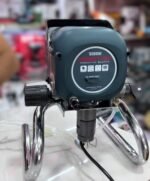 ⁦جهاز رش الطلاء و الدهان AIRLESS DE PEINTURE 3000W HONESTPRO YAE4725⁩ - الصورة ⁦3⁩