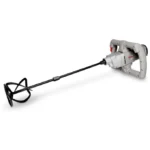 خلاط الكهربائي Mixeur Mélangeur Électrique 1100W CROWN CT10049