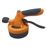 ⁦الة شفط و وضع السيراميك Venteuse vibrante Carrelage BEETRO BE003⁩ - الصورة ⁦3⁩