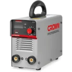 جهاز التلحيم Poste a souder CROWN 300A CT33177